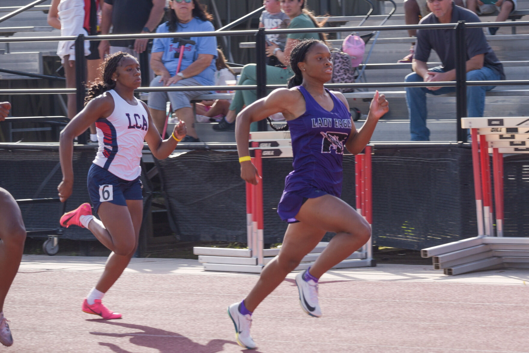 ACA.2aregionaltrack.050125.069.JPG